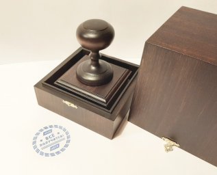 Печать в подарок